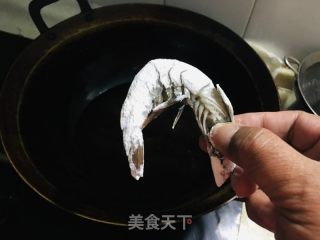 干锅什锦的做法步骤：4