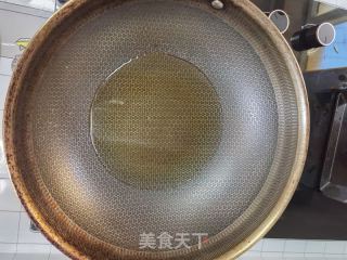 宫保肉丁的做法步骤：7