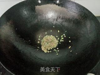 五香椒盐鱼骨的做法步骤：13