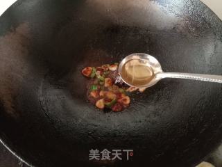 酱烧鲫鱼的做法步骤：6