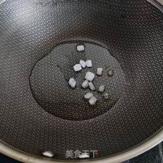 红烧排骨的做法步骤：6