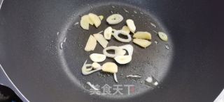 尖椒麻辣肠的做法步骤：3