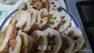 炸耦合的做法步骤：3