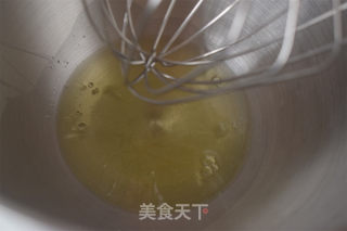 香气迷人的巧克力戚风蛋糕，做法超简单，小白也能轻松掌握的做法步骤：3