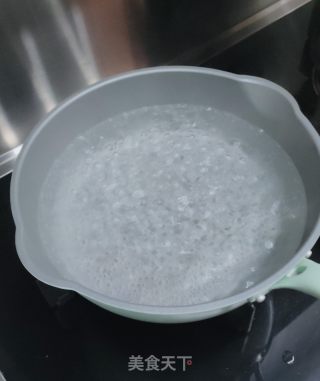 皮皮虾西葫芦水饺的做法步骤：11