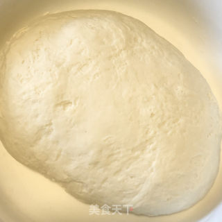 猪肉白菜水饺的做法步骤：11