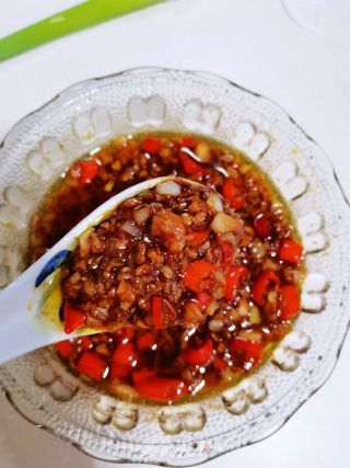 万能烧烤酱的做法步骤：7