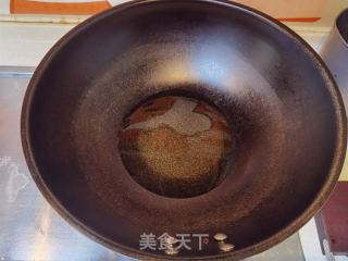 猪腰炒辣椒的做法步骤：14