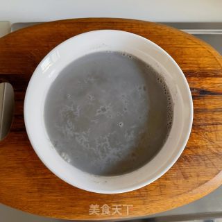 四物汤的做法步骤：9