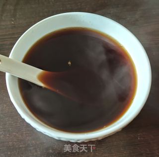 姜红茶的做法步骤：7