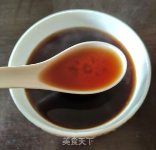 姜红茶的做法步骤：8