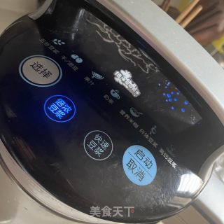 银耳红萝卜汤的做法步骤：6