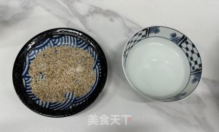 电饭煲小面包的做法步骤：12
