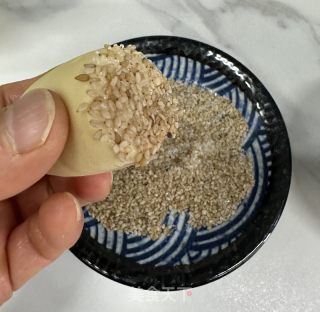 电饭煲小面包的做法步骤：14