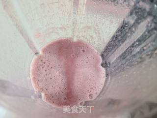 香橙石榴汁的做法步骤：11