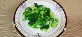 西红柿山药蛋花汤的做法步骤：2