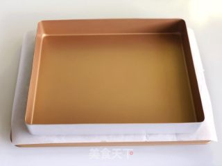 超软日式红豆面包的做法步骤：8