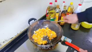 运城水疙瘩的做法步骤：5