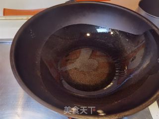 麻辣水煮腰花的做法步骤：14