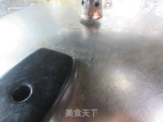 红烧羊骨的做法步骤：5