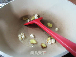 红烧羊骨的做法步骤：7