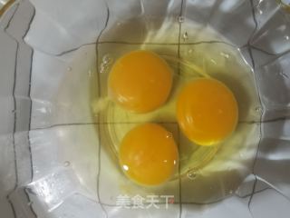玉米面菜团子的做法步骤：8