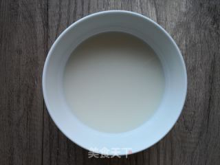 油炸小馒头的做法步骤：4