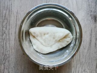 油炸小馒头的做法步骤：6