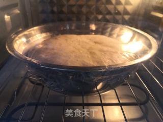油炸小馒头的做法步骤：9