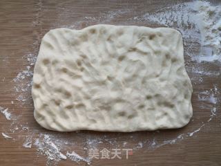 油炸小馒头的做法步骤：15