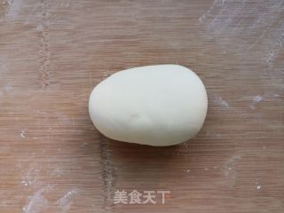 油炸小馒头的做法步骤：16