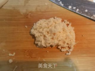竹笋丸子汤的做法步骤：17
