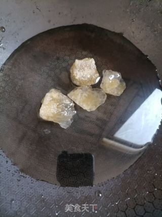 橘子罐头的做法步骤：4