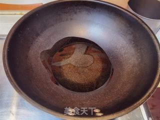麻辣羊蝎子的做法步骤：12