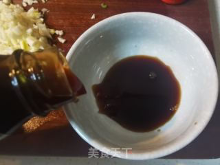 干煎虾的做法步骤：8