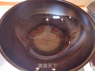 干煎虾的做法步骤：11