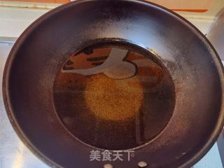 反沙芋头的做法步骤：7