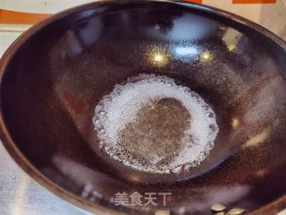 反沙芋头的做法步骤：14