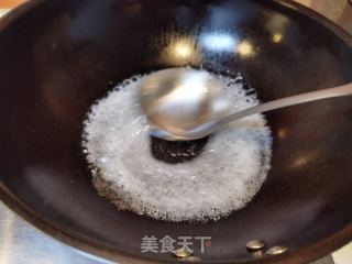 反沙芋头的做法步骤：17