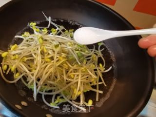 家庭版烤鱼的做法步骤：15