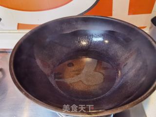 家庭版烤鱼的做法步骤：18
