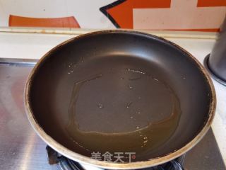 家庭版烤鱼的做法步骤：23