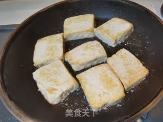 家庭版烤鱼的做法步骤：25