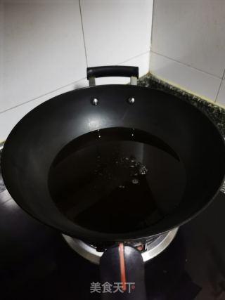 干烧鲫鱼的做法步骤：9