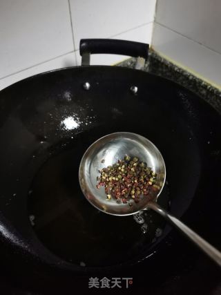 干烧鲫鱼的做法步骤：14