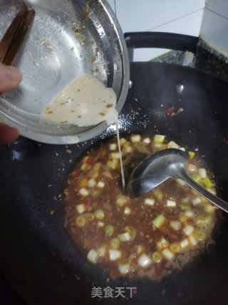 干烧鲫鱼的做法步骤：20