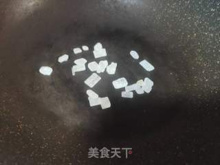 红烧五花肉的做法步骤：1