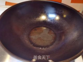 辣椒炒肥肠的做法步骤：6
