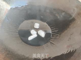 胡萝卜土豆烧鸡翅的做法步骤：7