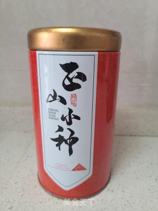 石榴热红茶的做法步骤：4